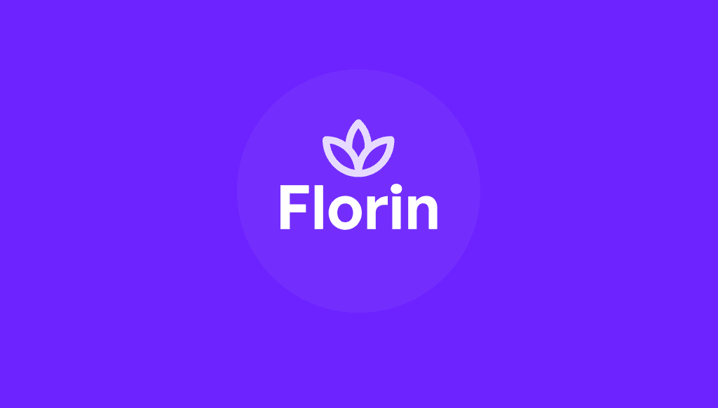 Welcome to Florin!