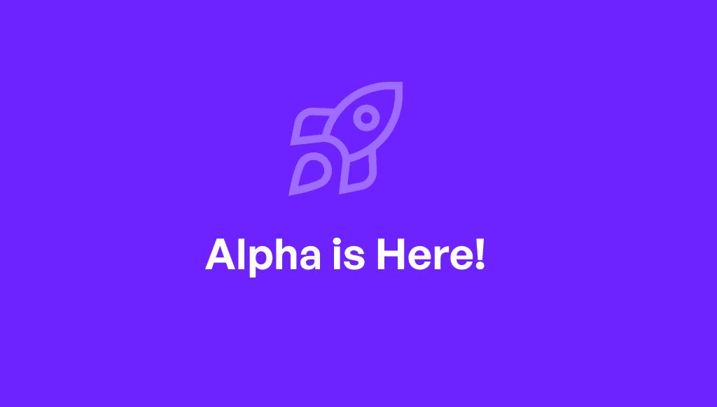 Florin Alpha is Here! Be Among the First to Join 🌟